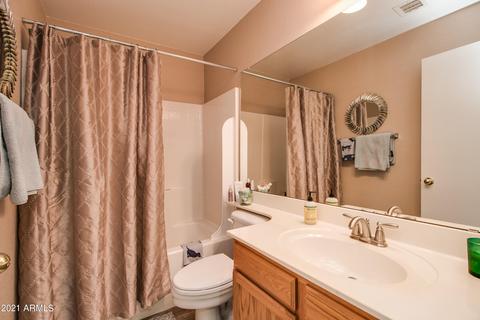 175 W Gail Dr, Gilbert, AZ 85233 photo 41