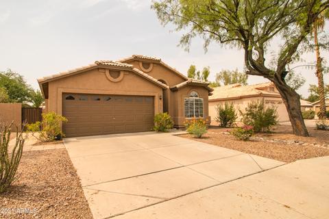 175 W Gail Dr, Gilbert, AZ 85233 photo 43