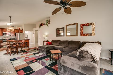 175 W Gail Dr, Gilbert, AZ 85233 photo 17