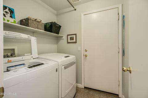 175 W Gail Dr, Gilbert, AZ 85233 photo 33