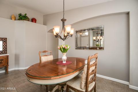 175 W Gail Dr, Gilbert, AZ 85233 photo 27