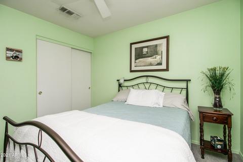 175 W Gail Dr, Gilbert, AZ 85233 photo 40