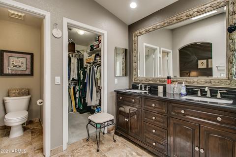 175 W Gail Dr, Gilbert, AZ 85233 photo 37