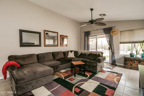 175 W Gail Dr, Gilbert, AZ 85233 photo 15