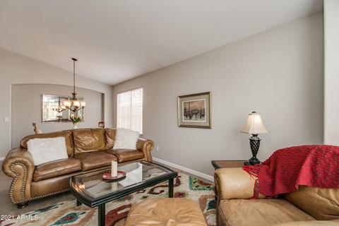 175 W Gail Dr, Gilbert, AZ 85233 photo 29