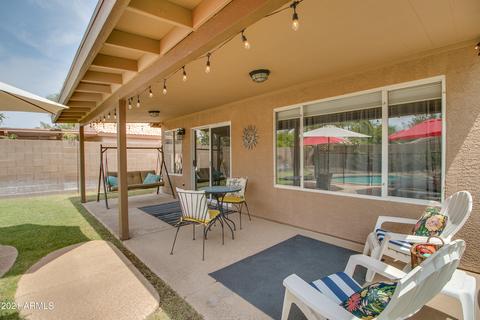175 W Gail Dr, Gilbert, AZ 85233 photo 12