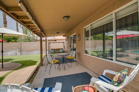 175 W Gail Dr, Gilbert, AZ 85233 photo 13