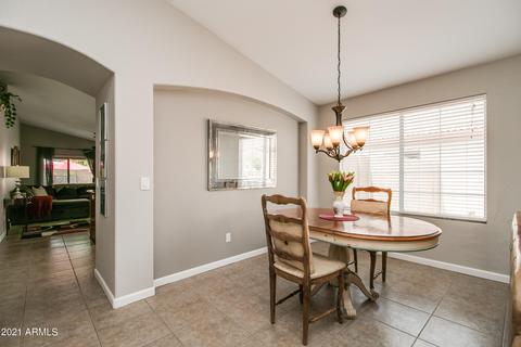 175 W Gail Dr, Gilbert, AZ 85233 photo 26