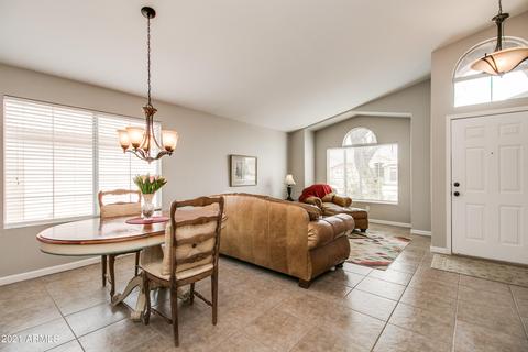 175 W Gail Dr, Gilbert, AZ 85233 photo 32