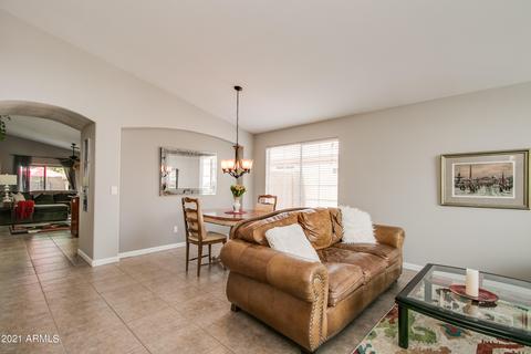 175 W Gail Dr, Gilbert, AZ 85233 photo 25