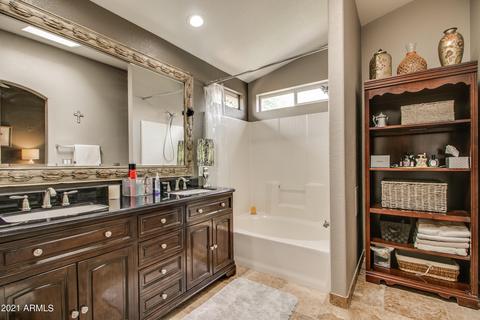 175 W Gail Dr, Gilbert, AZ 85233 photo 38