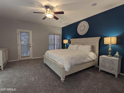 3150 E Beardsley Rd #1003, Phoenix, AZ 85050 photo 10