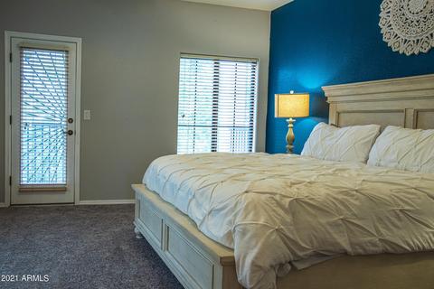 3150 E Beardsley Rd #1003, Phoenix, AZ 85050 photo 11