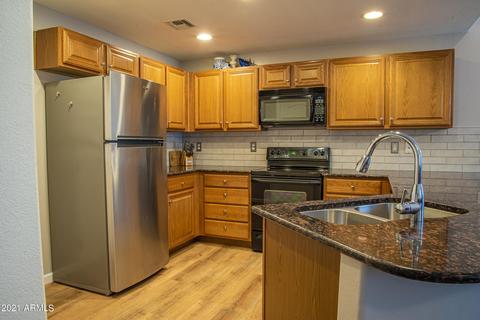 3150 E Beardsley Rd #1003, Phoenix, AZ 85050 photo 7
