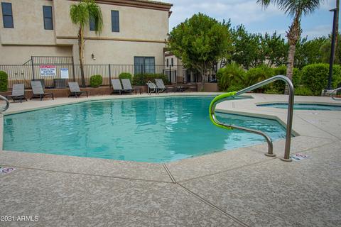 3150 E Beardsley Rd #1003, Phoenix, AZ 85050 photo 19