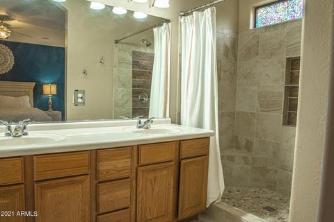 3150 E Beardsley Rd #1003, Phoenix, AZ 85050 photo 13