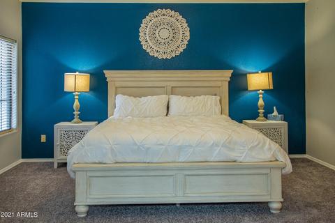 3150 E Beardsley Rd #1003, Phoenix, AZ 85050 photo 9
