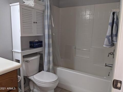 3150 E Beardsley Rd #1003, Phoenix, AZ 85050 photo 18