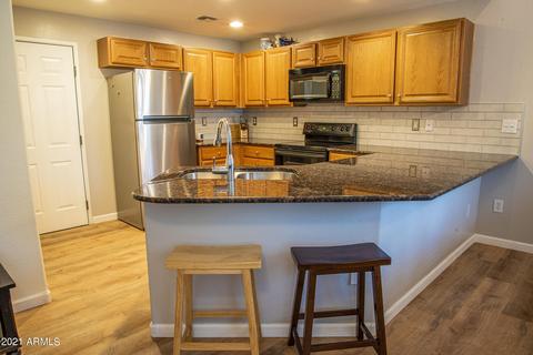 3150 E Beardsley Rd #1003, Phoenix, AZ 85050 photo 6