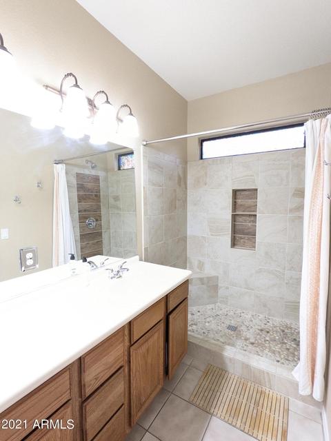 3150 E Beardsley Rd #1003, Phoenix, AZ 85050 photo 12