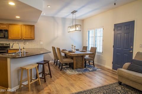 3150 E Beardsley Rd #1003, Phoenix, AZ 85050 photo 2