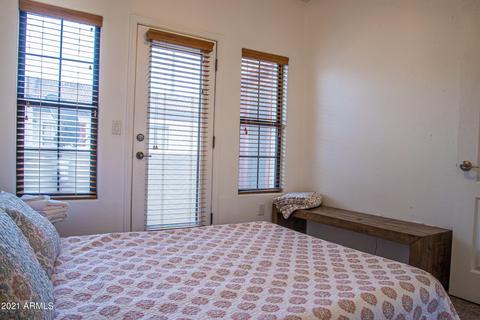 3150 E Beardsley Rd #1003, Phoenix, AZ 85050 photo 17