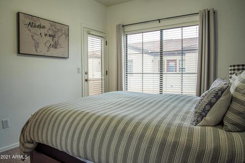 3150 E Beardsley Rd #1003, Phoenix, AZ 85050 photo 15