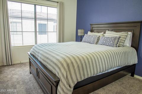 3150 E Beardsley Rd #1003, Phoenix, AZ 85050 photo 14