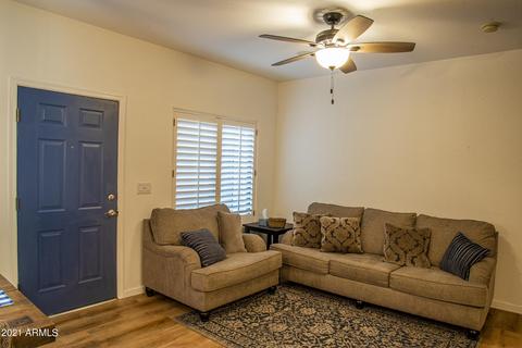 3150 E Beardsley Rd #1003, Phoenix, AZ 85050 photo 4
