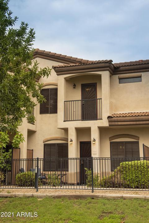 3150 E Beardsley Rd #1003, Phoenix, AZ 85050 photo 1