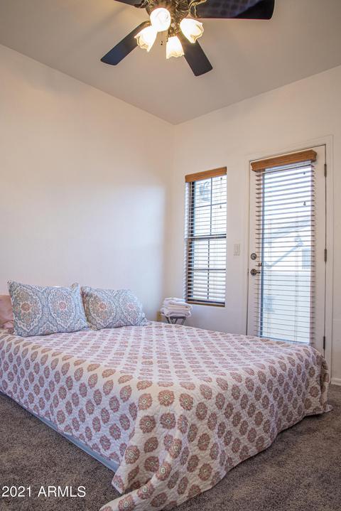 3150 E Beardsley Rd #1003, Phoenix, AZ 85050 photo 16