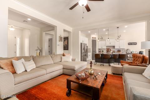 10540 E Hawk Ave, Mesa, AZ 85212 photo 10