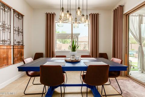 10540 E Hawk Ave, Mesa, AZ 85212 photo 16