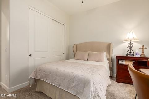 10540 E Hawk Ave, Mesa, AZ 85212 photo 30