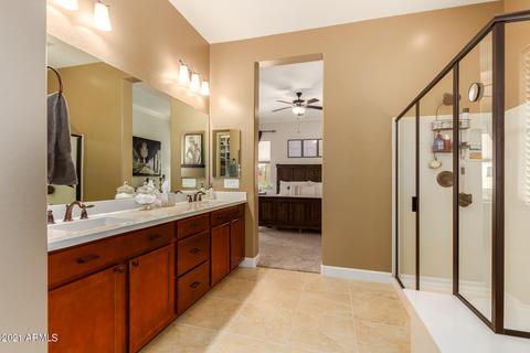 10540 E Hawk Ave, Mesa, AZ 85212 photo 23