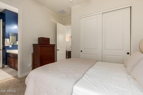 10540 E Hawk Ave, Mesa, AZ 85212 photo 31