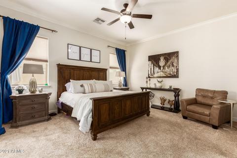 10540 E Hawk Ave, Mesa, AZ 85212 photo 17