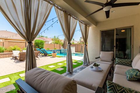 10540 E Hawk Ave, Mesa, AZ 85212 photo 36
