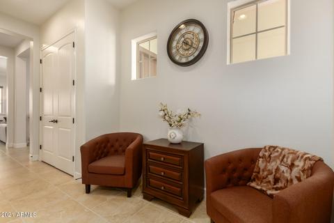 10540 E Hawk Ave, Mesa, AZ 85212 photo 7