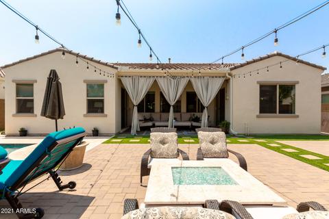 10540 E Hawk Ave, Mesa, AZ 85212 photo 40