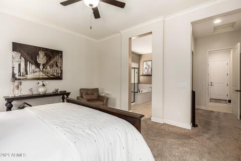 10540 E Hawk Ave, Mesa, AZ 85212 photo 18