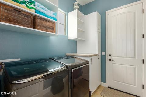 10540 E Hawk Ave, Mesa, AZ 85212 photo 34