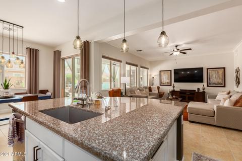 10540 E Hawk Ave, Mesa, AZ 85212 photo 14