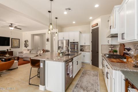 10540 E Hawk Ave, Mesa, AZ 85212 photo 13