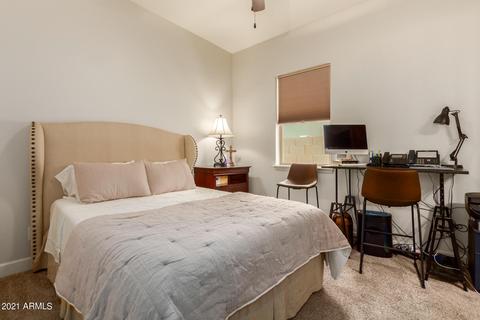 10540 E Hawk Ave, Mesa, AZ 85212 photo 32
