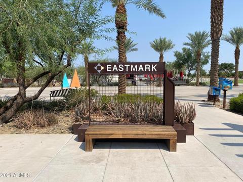 10540 E Hawk Ave, Mesa, AZ 85212 photo 41