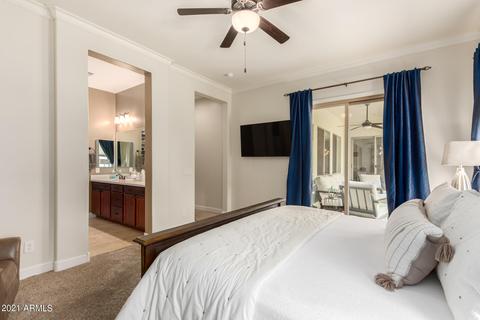 10540 E Hawk Ave, Mesa, AZ 85212 photo 20