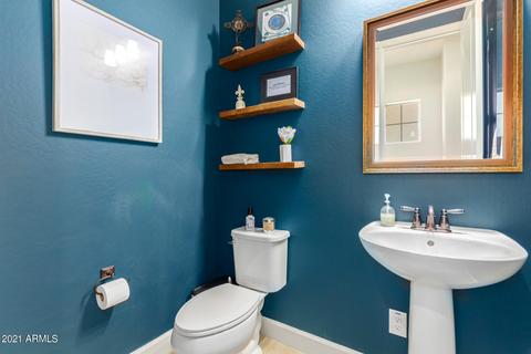10540 E Hawk Ave, Mesa, AZ 85212 photo 33