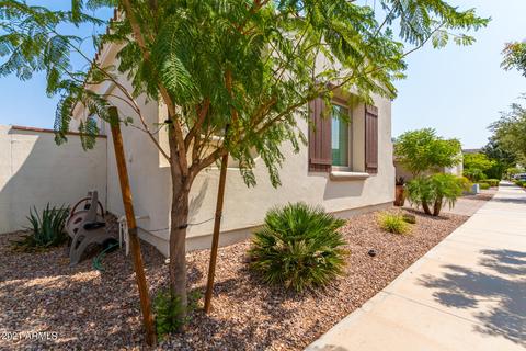 10540 E Hawk Ave, Mesa, AZ 85212 photo 3