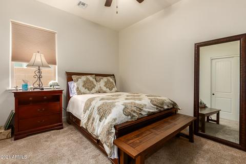 10540 E Hawk Ave, Mesa, AZ 85212 photo 26